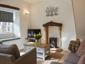Lavender Cottage